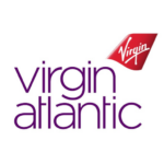 virgin_atlantic