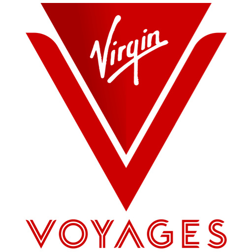 virgin_voyages