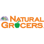 vitamin_cottage_natural_grocers