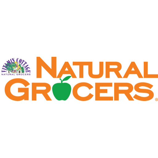 vitamin_cottage_natural_grocers