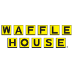 waffle_house