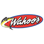 wahoos_fish_taco