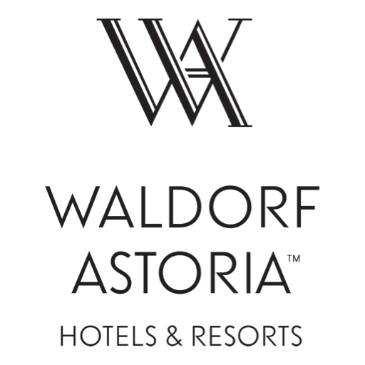 waldorf_astoria_hotels_and_resorts