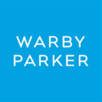 warby_parker