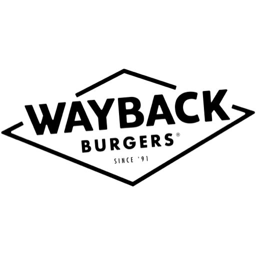 wayback_burgers