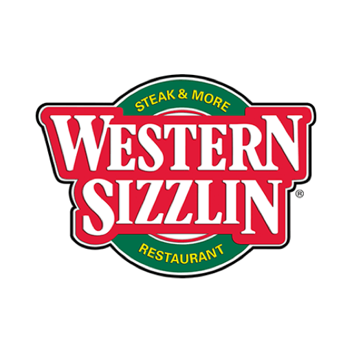 western_sizzlin