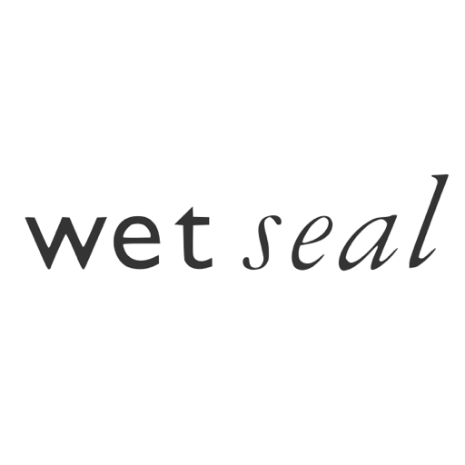 wet_seal