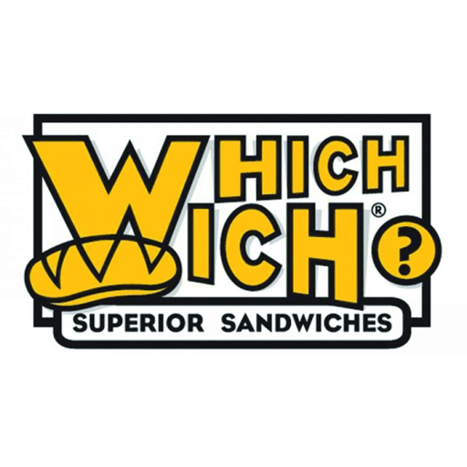 which_wich