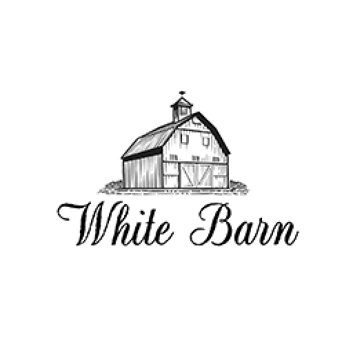 white_barn_candle