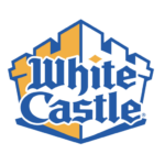 white_castle