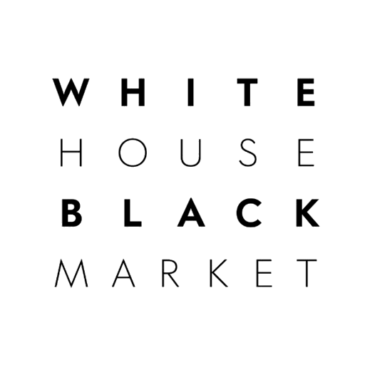 white_house_black_market