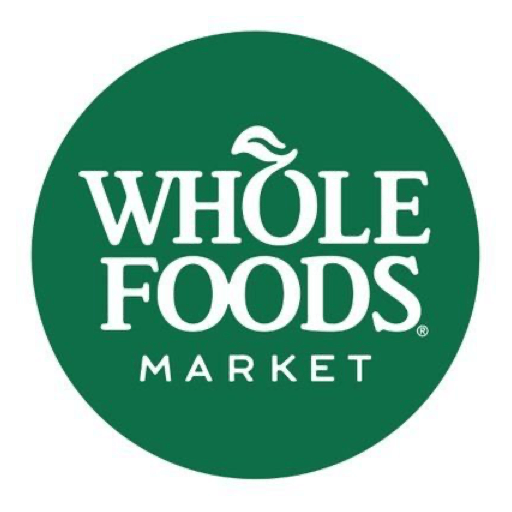 whole_foods_market