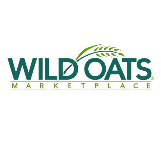 wild_oats