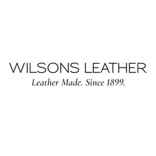 wilsons_leather