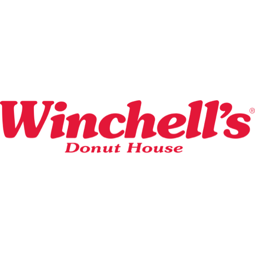 winchells_donuts