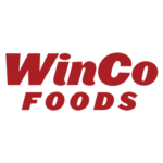 winco_foods