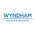wyndham_hotels_and_resorts