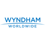 wyndham_worldwide