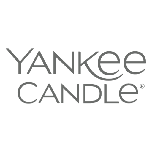 yankee_candle