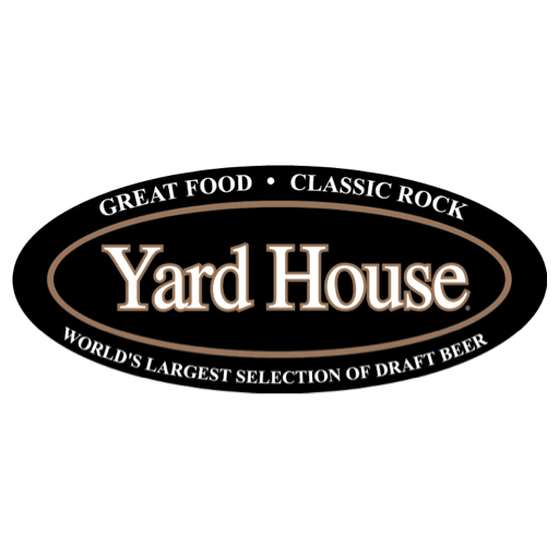 yard_house