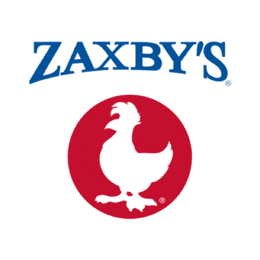 zaxbys