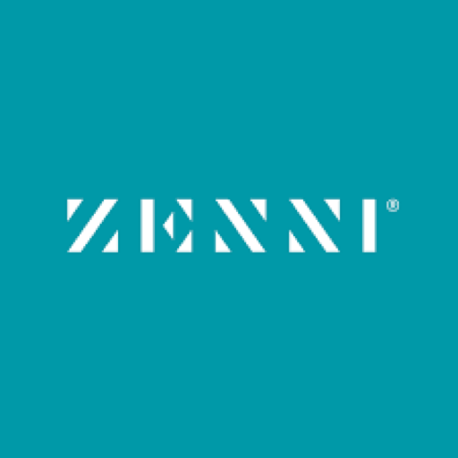 zenni_optical