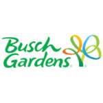 busch_gardens