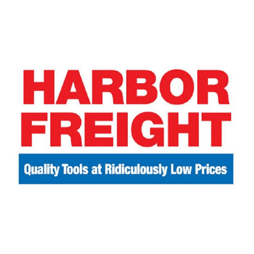 harbor_freight