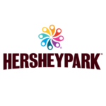 hershey_park
