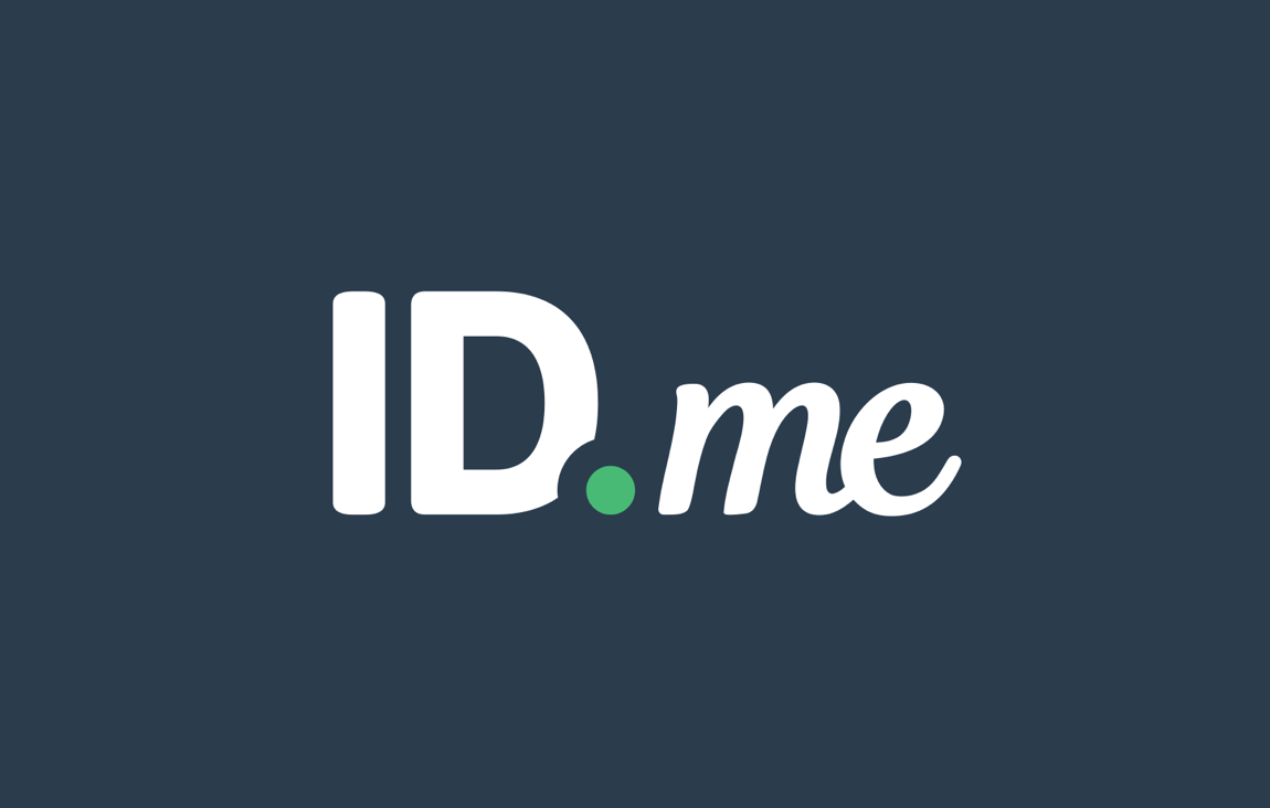 using-id-me-to-verify-identity-for-military-discounts-military
