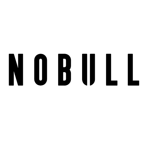 nobull