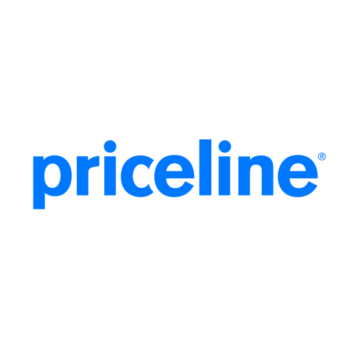 priceline